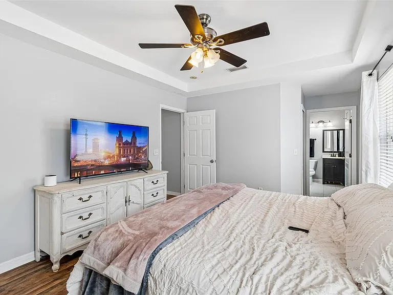 12610 Adventure Dr — Photo 27