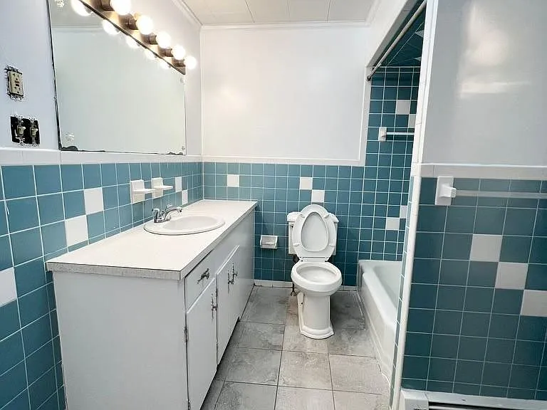75 Chester St #2 — Photo 7