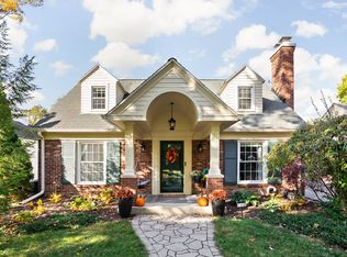 5308 Graceland Ave, Indianapolis, IN
