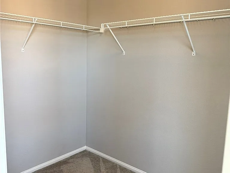 3025 Gravino Ave — Photo 32