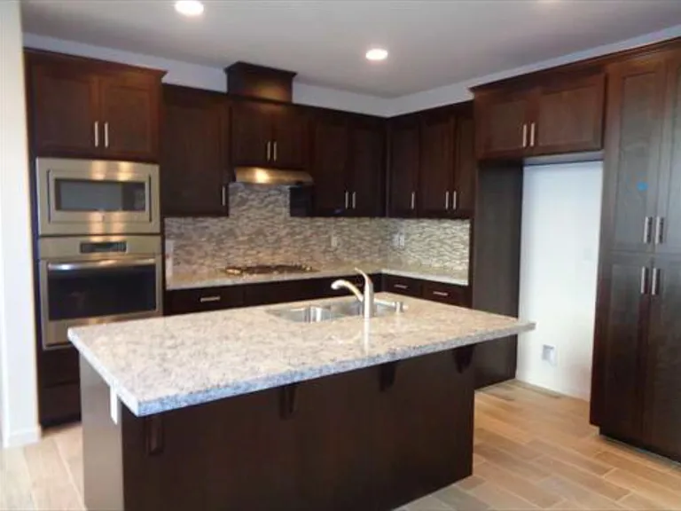 1053 S Burns Pl — Photo 19