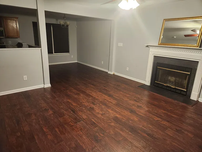 4101 Hopper St — Photo 19