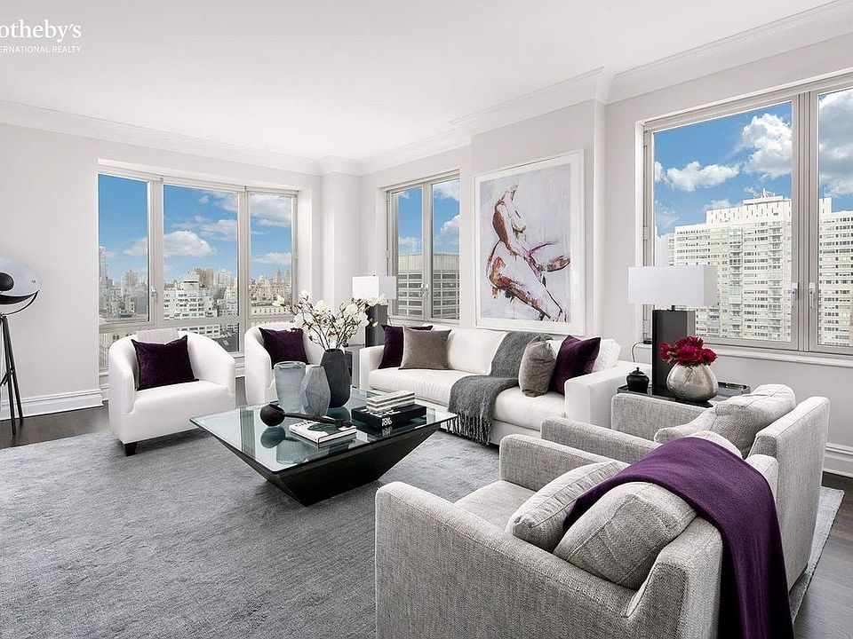 1st image of 181 E 65th St APT 21B
