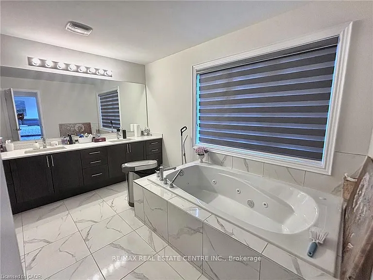 24 Mears Rd — Photo 16
