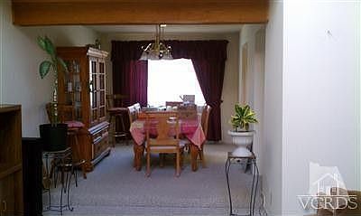 5th image of 2286 N Windsor Ct