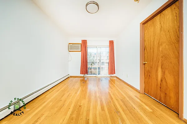 Rented by Pushing Forward Realty LLC | media 24