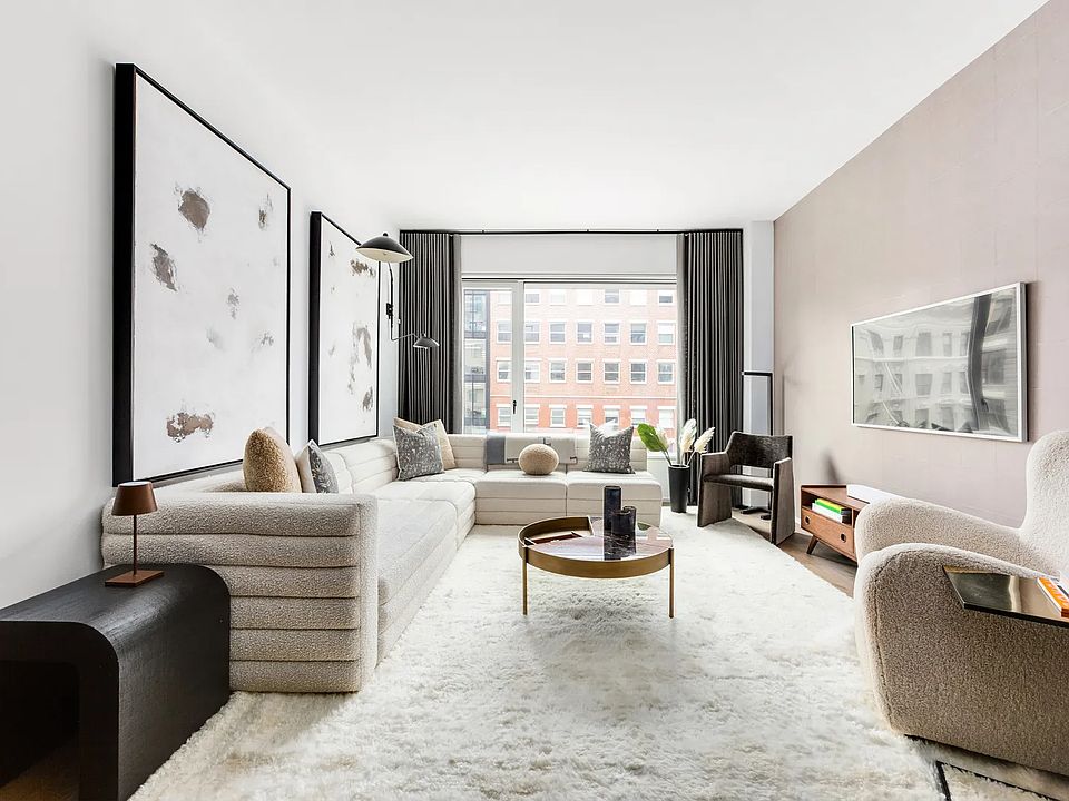 1st image of 345 W 14th St APT 5A
