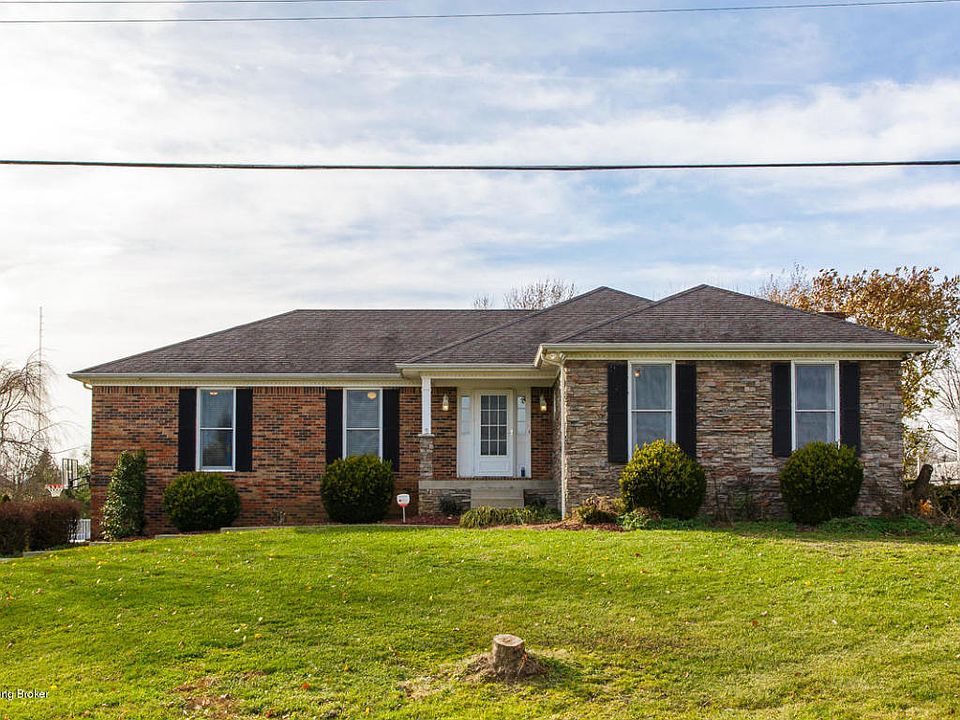 1st image of 609 Forbes Dr