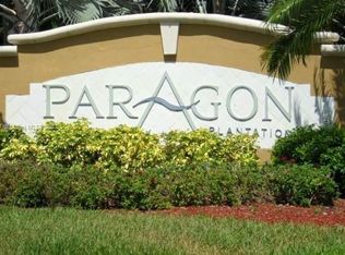 791 N Pine Island Rd APT 301, Fort Lauderdale, FL 33324