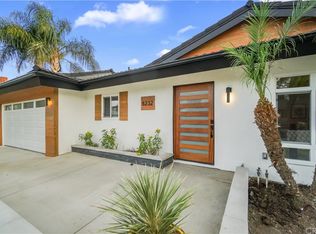 8232 Snowbird Dr, Huntington Beach, CA 92646