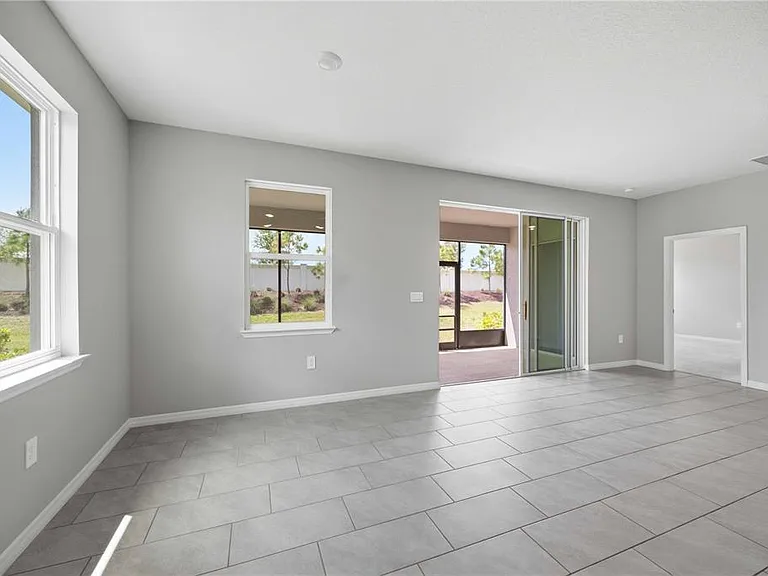 5719 Woodland Sage Dr — Photo 17