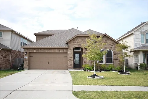 8723 W Crescent Lake Cir Photo 1