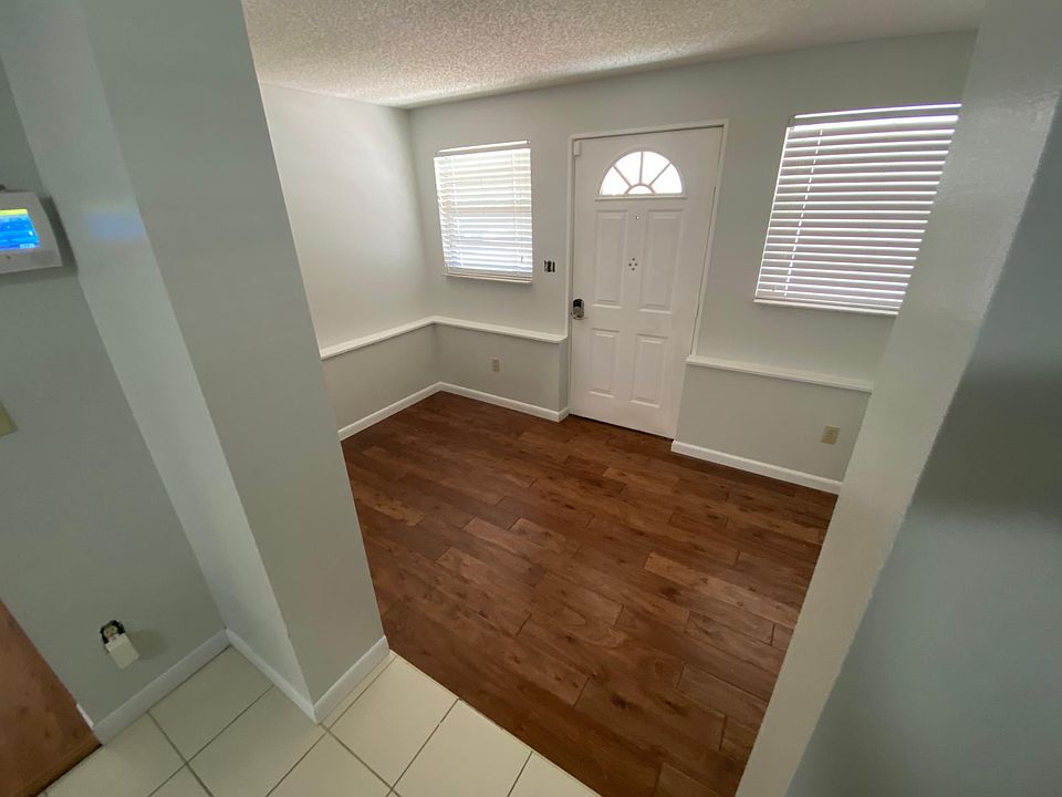 1st image of 2306 Musselwhite Ave #A