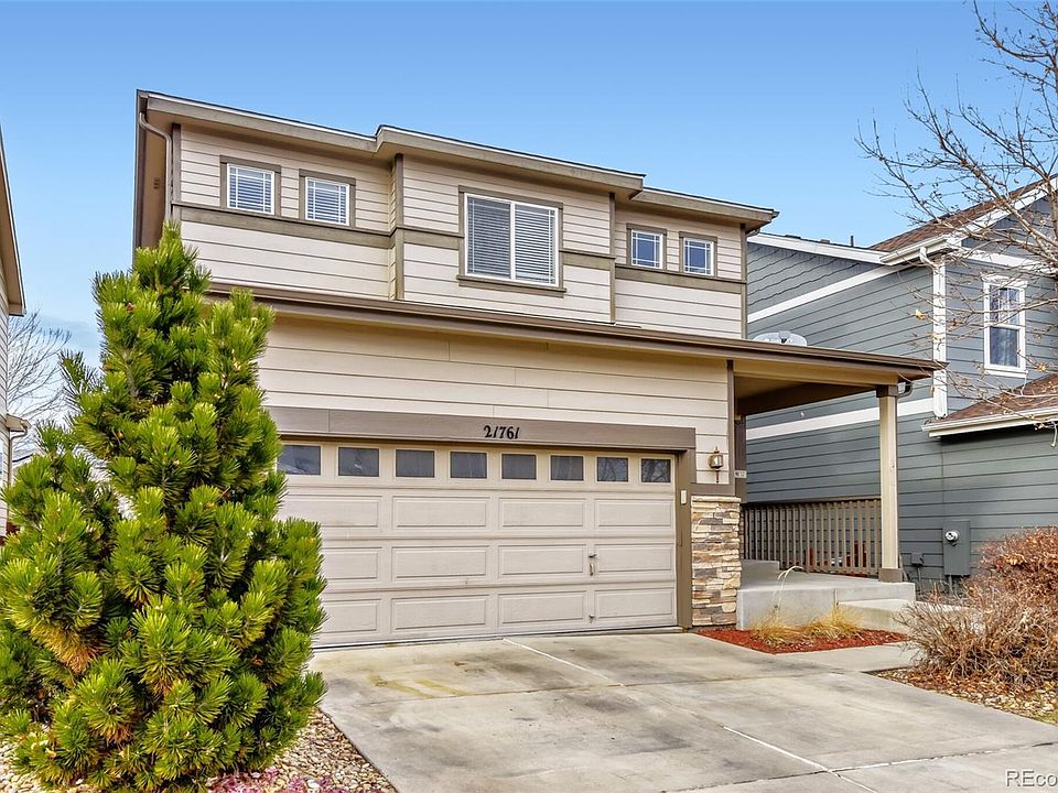 1st image of 21761 E Layton Drive