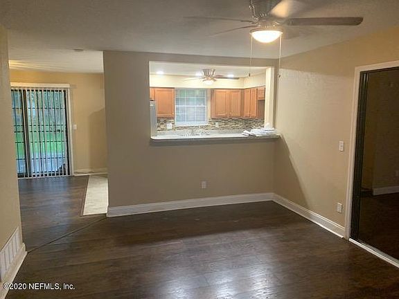 2nd image of 5226 Locksley Ave