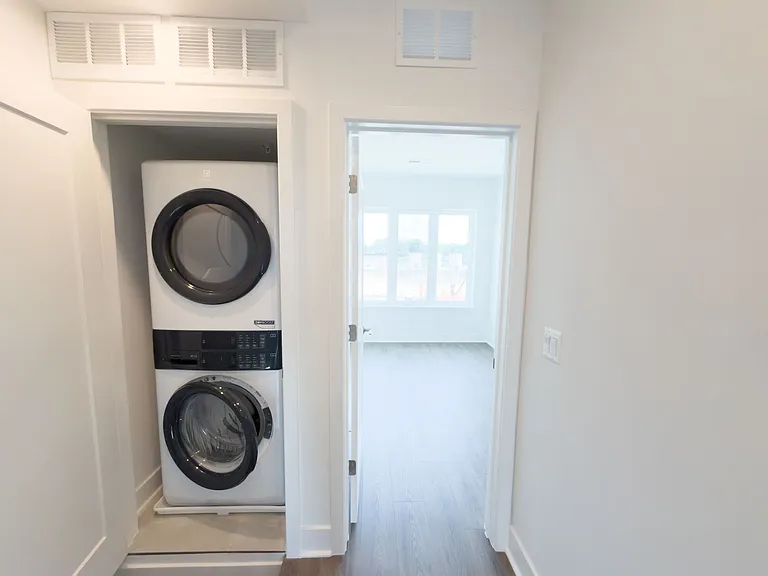 23 Lower Service Ct NW — Photo 25