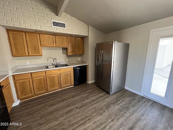 3rd image of 14622 N 52nd Ave