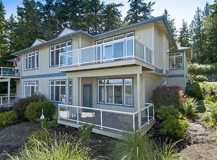 3907 Ridge Top Dr, Anacortes, WA 98221