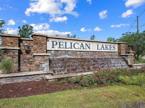 8000 Stonelake Village Ave APT 1703, Baton Rouge, LA 70820