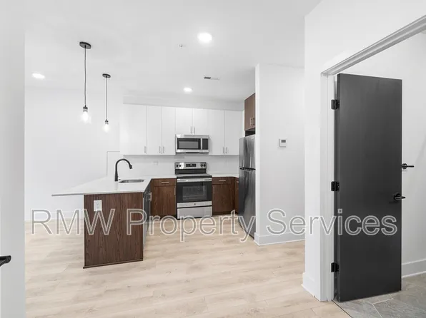 943 Washington Ave Unit 201, Philadelphia, PA 19147