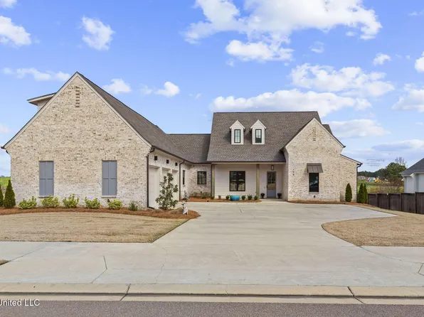 198 Reunion Dr, Madison, MS 39110