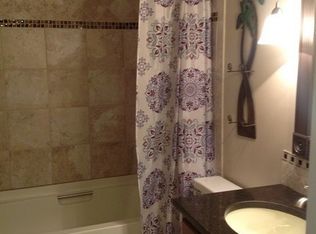 2200 W Bryden Rd, Muncie, IN 47304