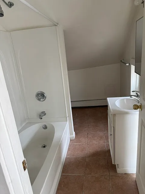 1 bed, 500 sqft, $850 — Photo 4