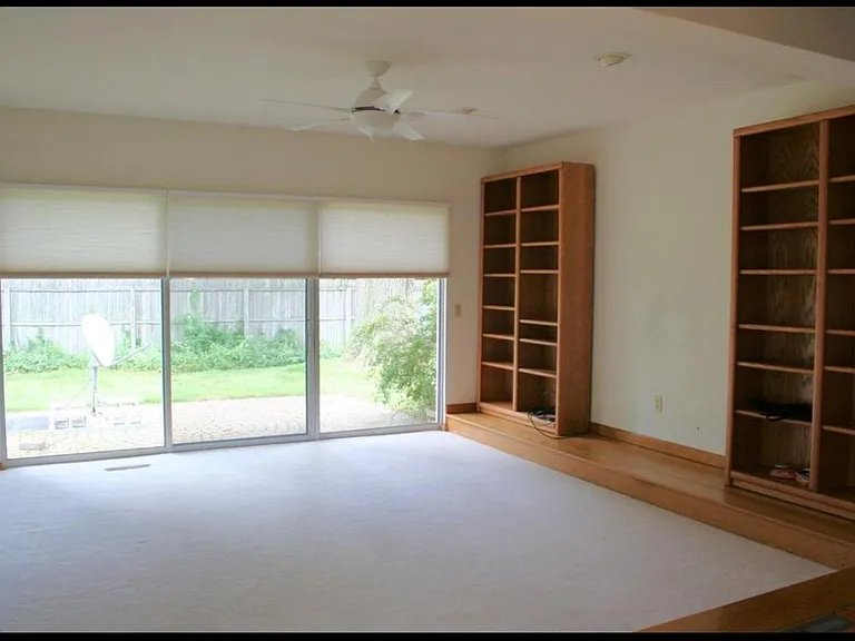 611 Brynhaven Dr — Photo 31