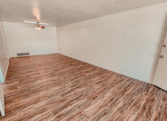 2nd image of 3220 E Terra Alta Blvd APT 7