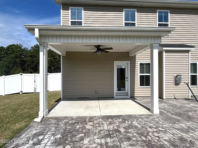 885 Carolina Rd — Photo 31