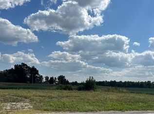 5834 Kaskaskia Rd, Waterloo, IL 62298