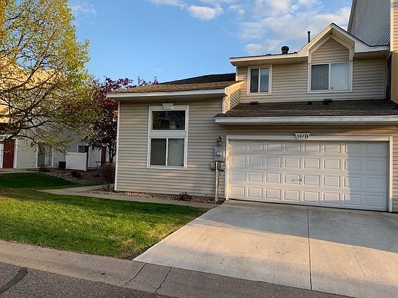 2nd image of 597 Woodduck Dr Unit D