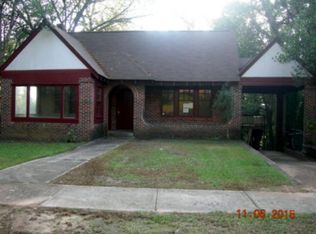 782 Boulevard, Macon, GA 31211