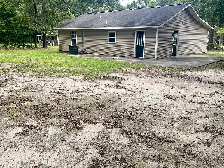 513 Cherokee Ct — Photo 36