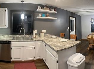 16 Nelson Rd, Vassalboro, ME 04989