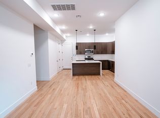 26 Lane Ave #308, Caldwell, NJ 07006