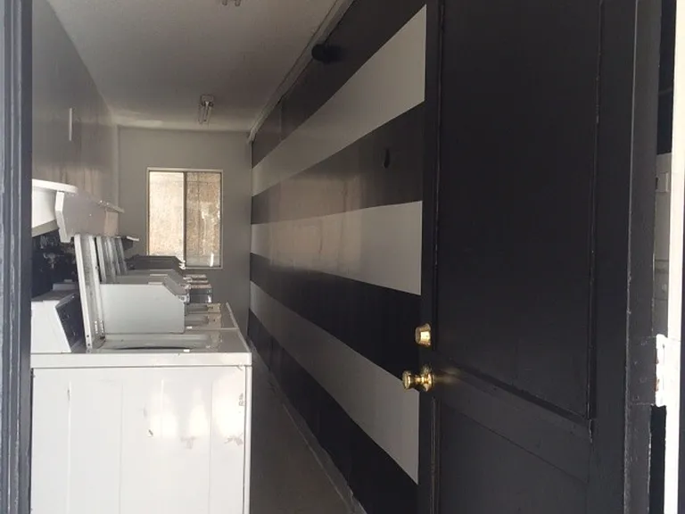 The Nicole Apartments — Photo 33