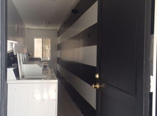 The Nicole Apartments LLC, Los Angeles, CA 90029