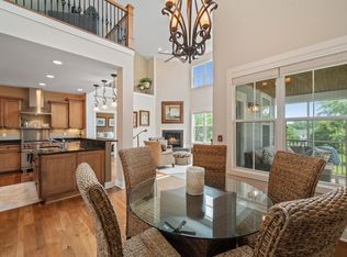 1021 Crane Ct UNIT 40-05, Lake Geneva, WI 53147