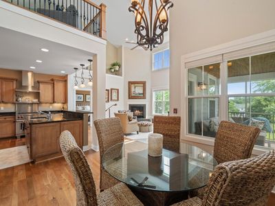 1021 Crane COURT #40-05, Lake Geneva, WI, 53147