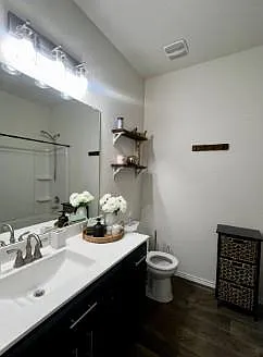 3701 Canaan Matthew Dr — Photo 19