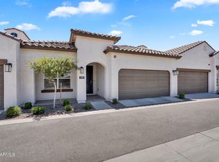 1255 N Arizona Ave #1197, Chandler, AZ 85225