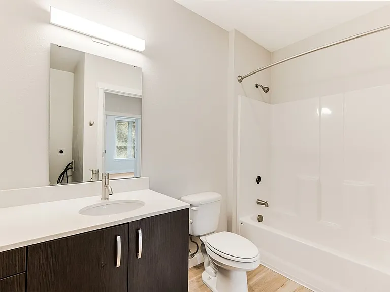 Brookside Apartments — Photo 53