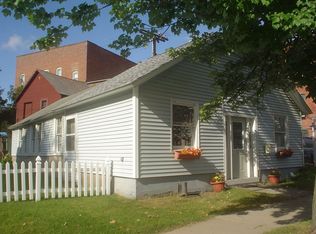 9 Hill St, Greenwich, NY 12834
