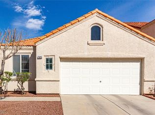 7628 Picnic St, Las Vegas, NV 89131