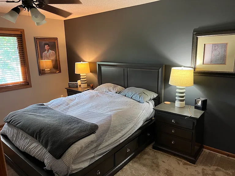 Eagle Crest Dr — Photo 15