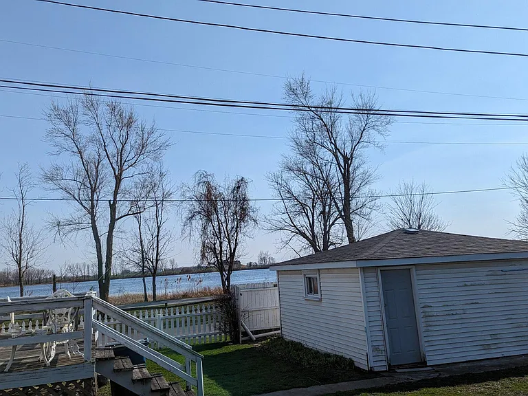 2140 Lincoln Ave — Photo 17