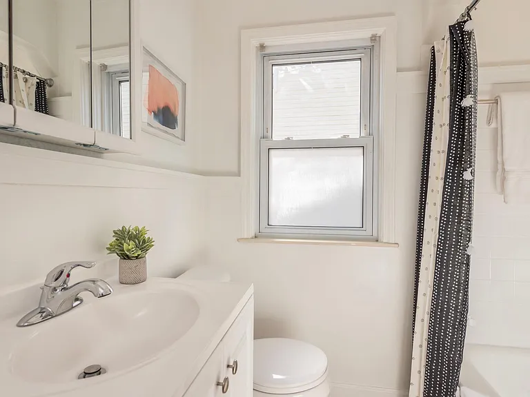 3048 Thomas Ave — Photo 10