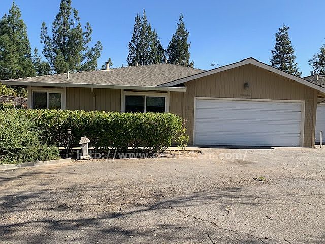 1st image of 22636 Silver Oak Way