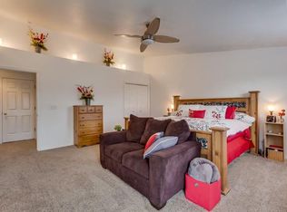 2002 E Party Jet St, Meridian, ID 83642